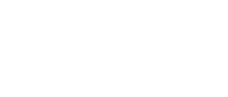 Truss Master